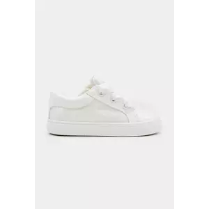 Mayoral teniși copii imagine