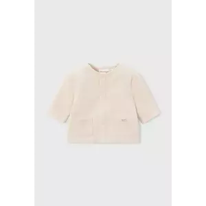 Mayoral Newborn bluză bebe imagine