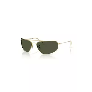 Ray-Ban ochelari de soare imagine