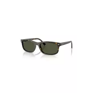 Ray-Ban ochelari de soare imagine