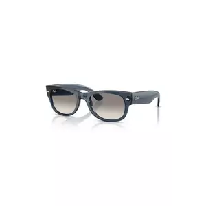 Ray-Ban ochelari de soare imagine