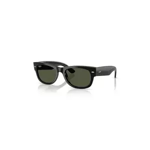 Ray-Ban ochelari de soare imagine