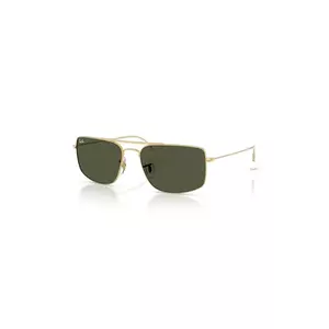 Ray-Ban ochelari de soare imagine