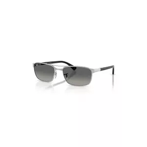 Ray-Ban ochelari de soare imagine