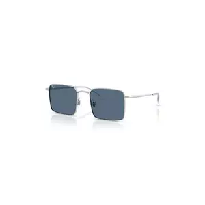 Ray-Ban ochelari de soare imagine