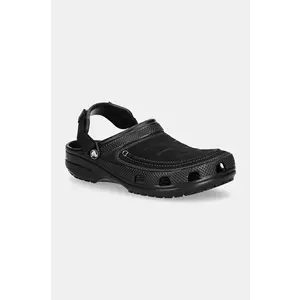 Crocs papuci Yukon Vista II Lr Clog M imagine
