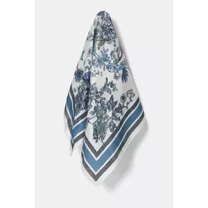 Answear Lab esarfa de matase imagine