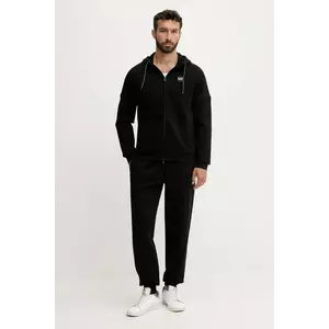 EA7 Emporio Armani trening imagine