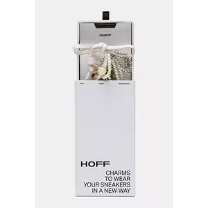 Hoff sireturi CHARMS imagine