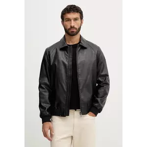 Guess geacă imagine