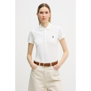 Polo Ralph Lauren polo pentru femei imagine