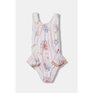 Jamiks costum de baie dintr-o singură piesă DELWYN imagine