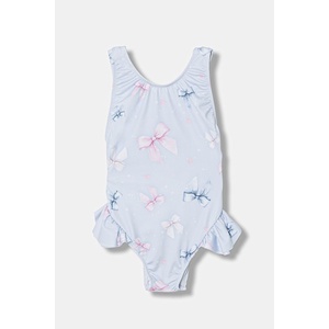 Jamiks costum de baie dintr-o singură piesă pentru copii DELWYN imagine