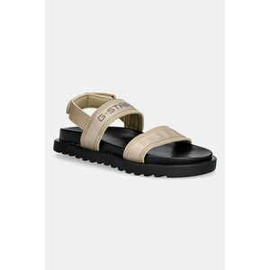 G-Star sandale pentru femei DIESEM BSC W imagine