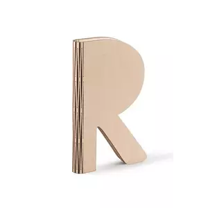 Gingko Design lampă LED 25 x 14, 5 x 2, 5 cm imagine