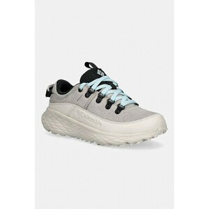 Columbia pantofi de trekking pentru femei TERRASTRIDE imagine