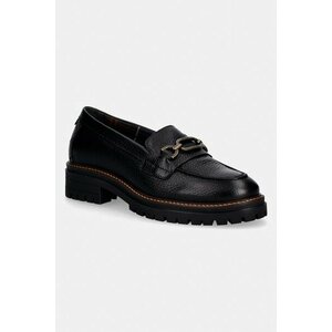 Barbour mocasini pentru femei, din piele Maddie imagine