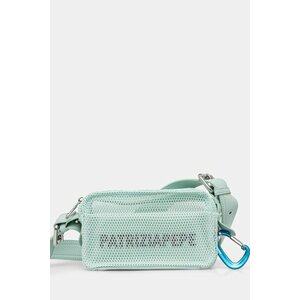 Patrizia Pepe geantă crossbody feminină imagine