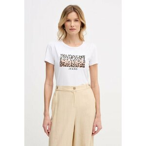 Gaudi tricou pentru femei, din bumbac imagine
