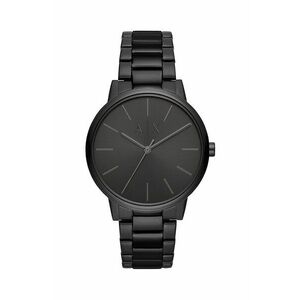 Armani Exchange - Ceas AX2701 imagine