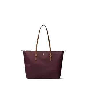 Lauren Ralph Lauren poșetă imagine