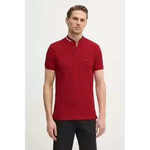 Tommy Hilfiger tricou polo imagine