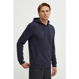 Guess bluza ALDWIN imagine