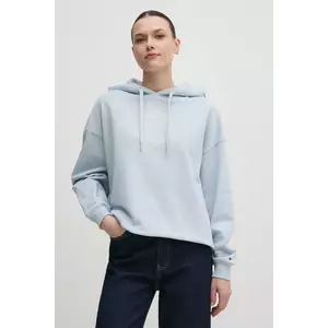 Tommy Hilfiger bluza imagine