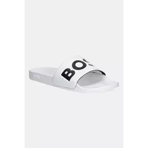 BOSS papuci Aryeh imagine