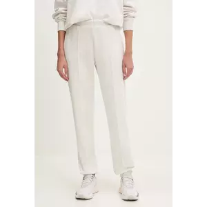 Guess pantaloni de trening ROBERTA imagine