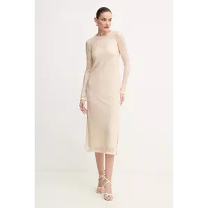 Pinko rochie imagine