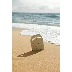 Liewood placă de înot pentru copii Hayden Swim Board imagine