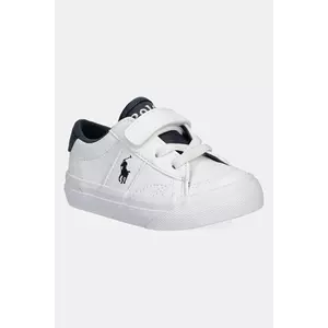 Polo Ralph Lauren sneakers pentru copii RYLEY PS imagine