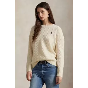 Polo Ralph Lauren pulover imagine