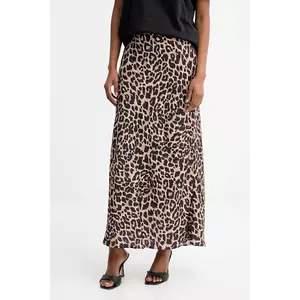 Guess fustă SIBILLA imagine