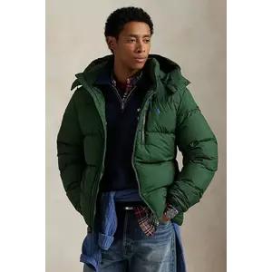 Polo Ralph Lauren geacă de puf imagine