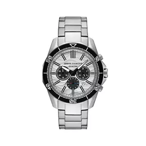Armani Exchange ceas imagine