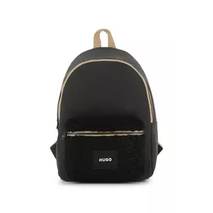 HUGO ghiozdan copii imagine