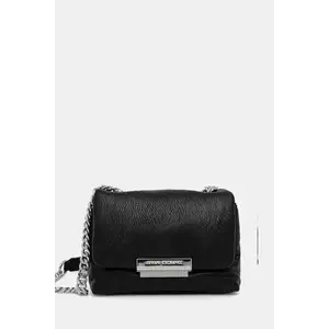 Armani Exchange poșetă imagine