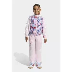 adidas Originals trening copii imagine