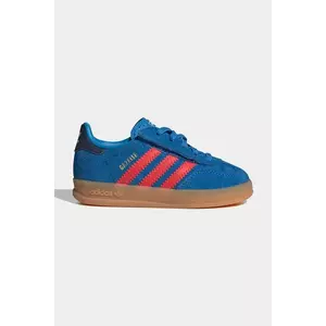 adidas Originals pantofi Gazelle Indoor imagine