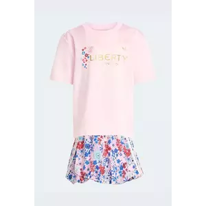 adidas Originals compleu copii imagine