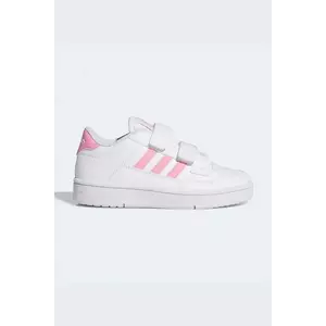 adidas sneakers pentru copii RAPID COURT imagine