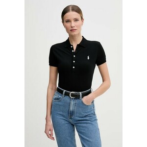 Polo Ralph Lauren polo pentru femei imagine