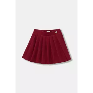 Guess fustă fete imagine