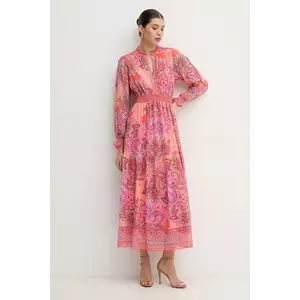 Hale BOB rochie Shelby imagine