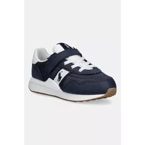 Polo Ralph Lauren sneakers pentru copii TRAIN 89 SPORT PS imagine