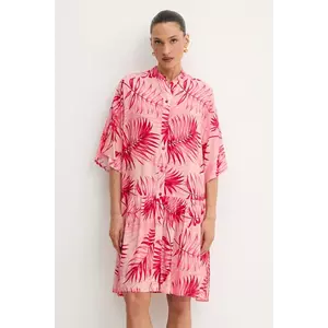 Liu Jo rochie imagine