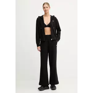 EA7 Emporio Armani trening imagine