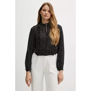 Tommy Hilfiger bluză imagine